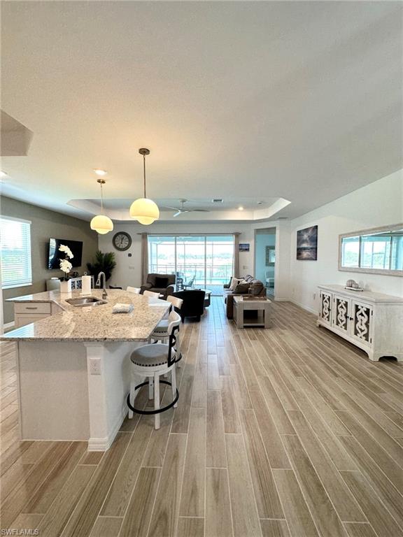 43181 Boardwalk Loop Property Photo 14
