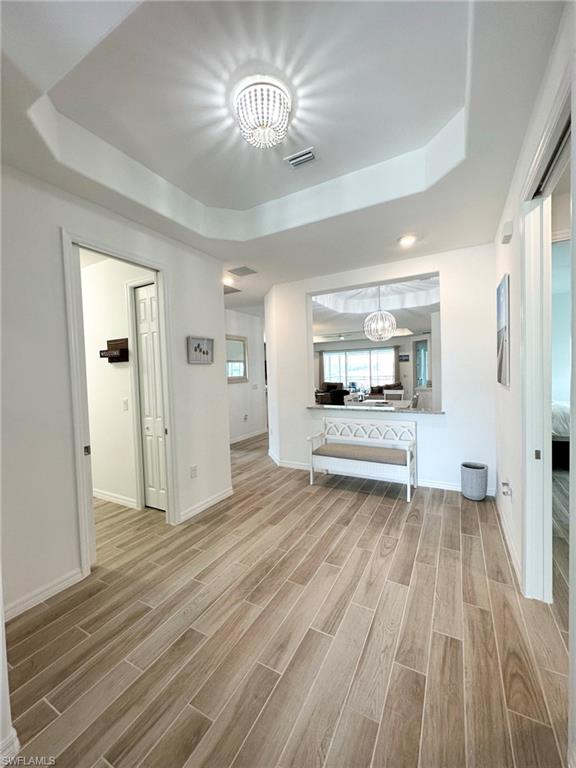 43181 Boardwalk Loop Property Photo 15