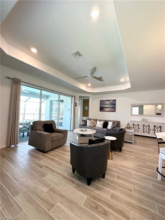 43181 Boardwalk Loop Property Photo 16
