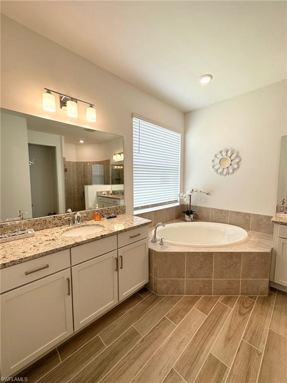 43181 Boardwalk Loop Property Photo 17