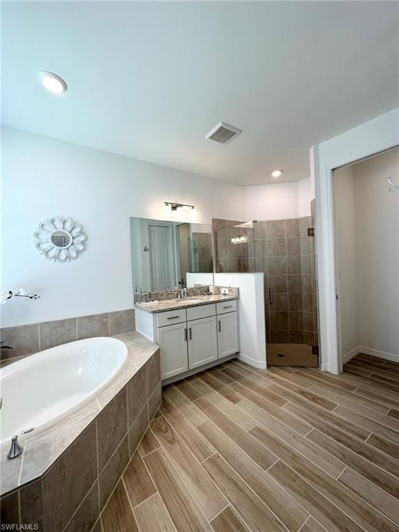 43181 Boardwalk Loop Property Photo 18