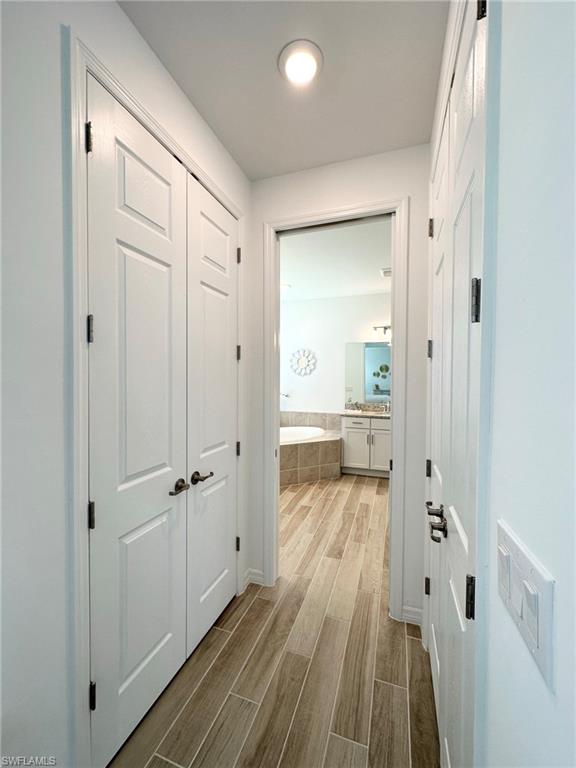 43181 Boardwalk Loop Property Photo 19