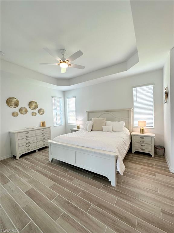 43181 Boardwalk Loop Property Photo 20