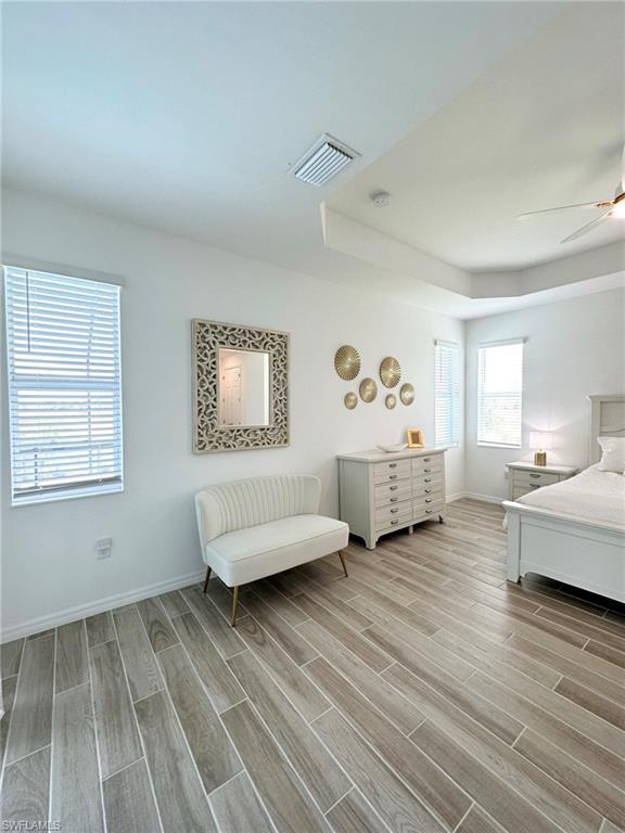 43181 Boardwalk Loop Property Photo 21