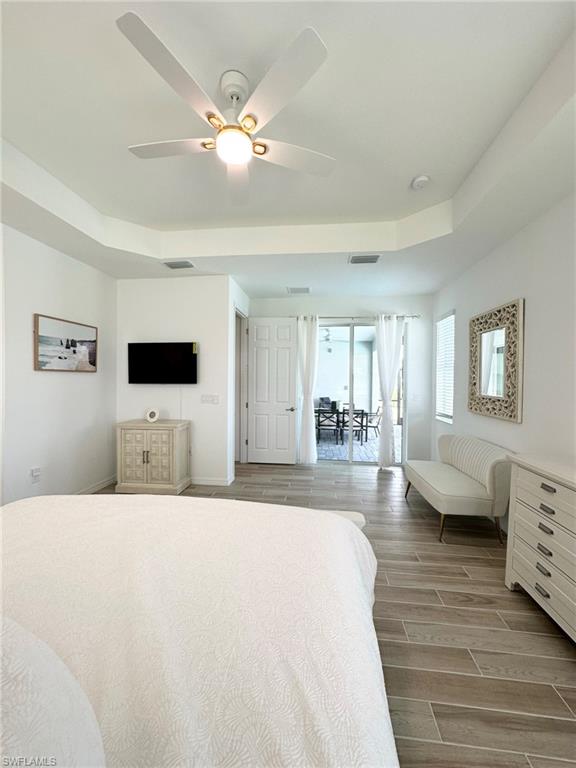 43181 Boardwalk Loop Property Photo 22