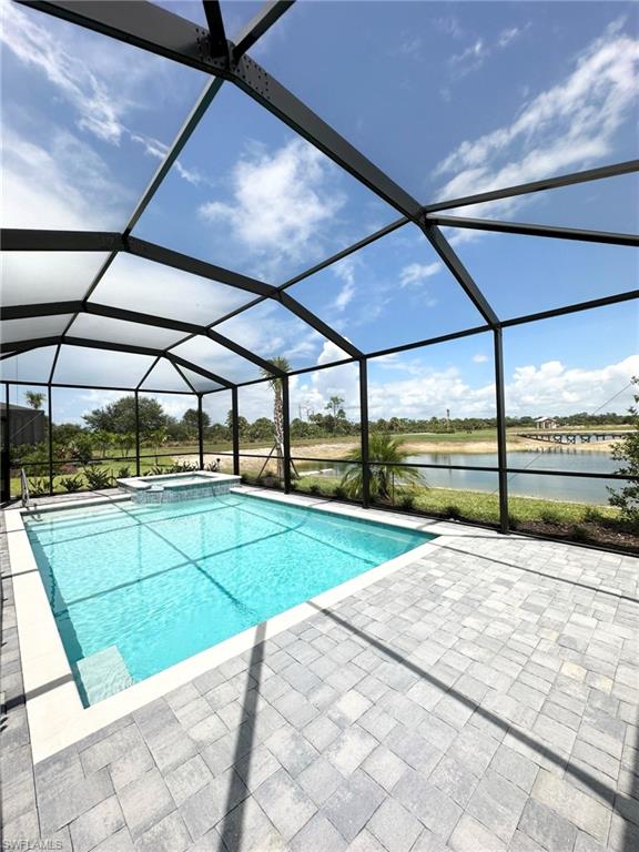 43181 Boardwalk Loop Property Photo 23