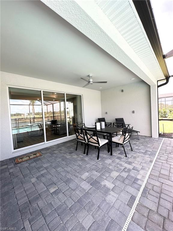 43181 Boardwalk Loop Property Photo 24