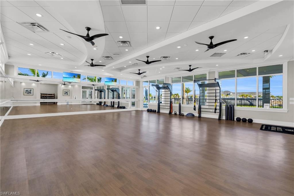 43181 Boardwalk Loop Property Photo 48