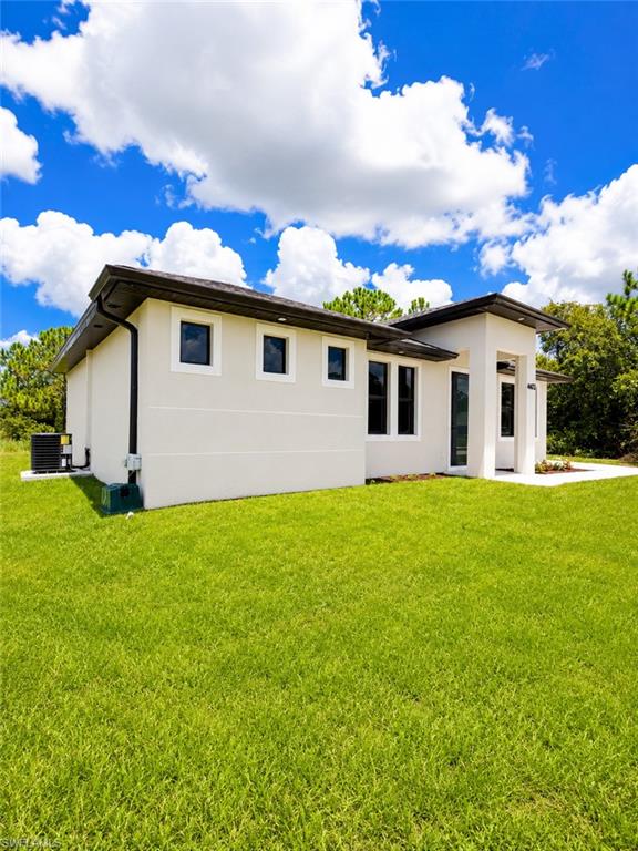 4602 Inez Ave S Property Photo 5
