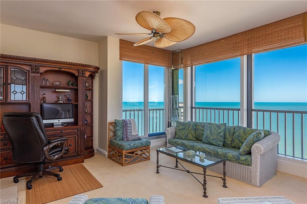 4301 Gulf Shore Blvd N 1900 Property Photo 15