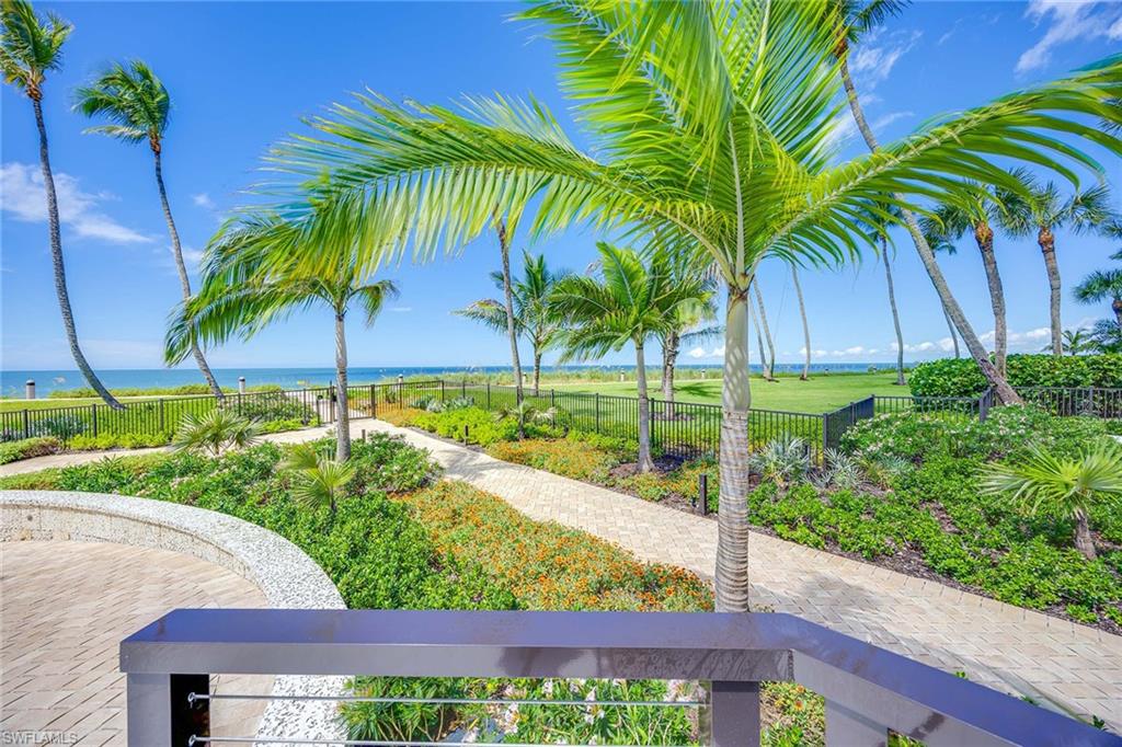 4301 Gulf Shore Blvd N 1900 Property Photo 24