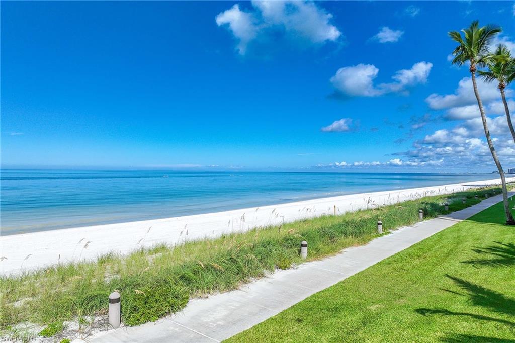4301 Gulf Shore Blvd N 1900 Property Photo 25