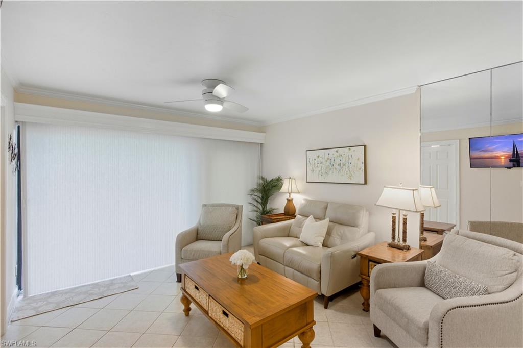600 Neapolitan Way 105 Property Photo 3