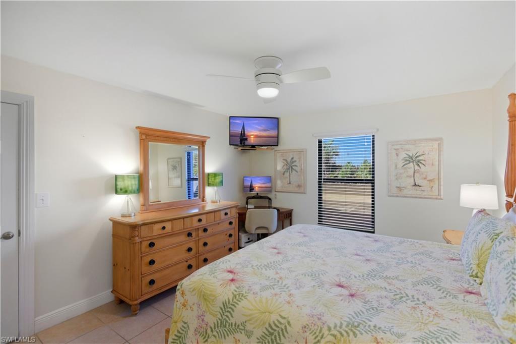 600 Neapolitan Way 105 Property Photo 10