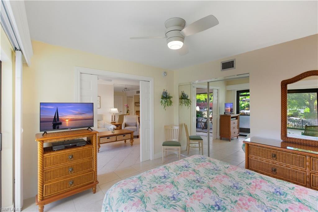 600 Neapolitan Way 105 Property Photo 16