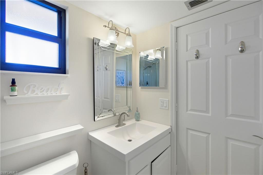 600 Neapolitan Way 105 Property Photo 17