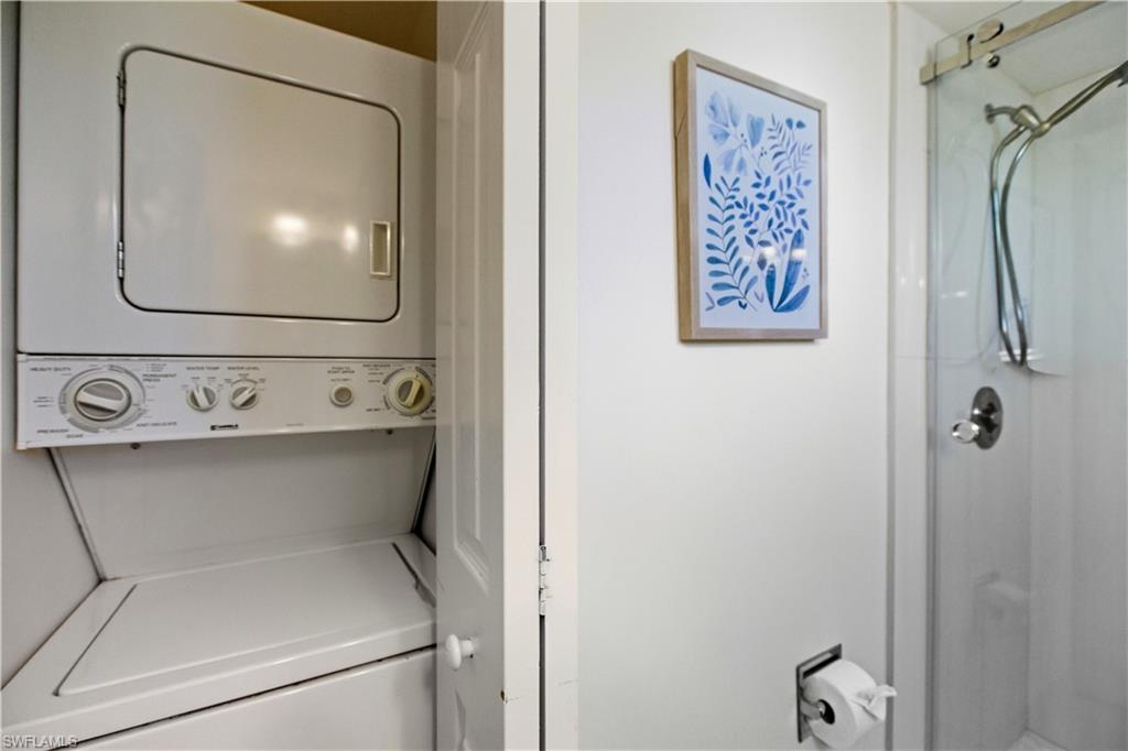 600 Neapolitan Way 105 Property Photo 18