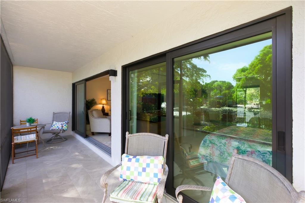 600 Neapolitan Way 105 Property Photo 20