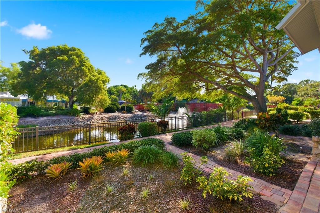 600 Neapolitan Way 105 Property Photo 23