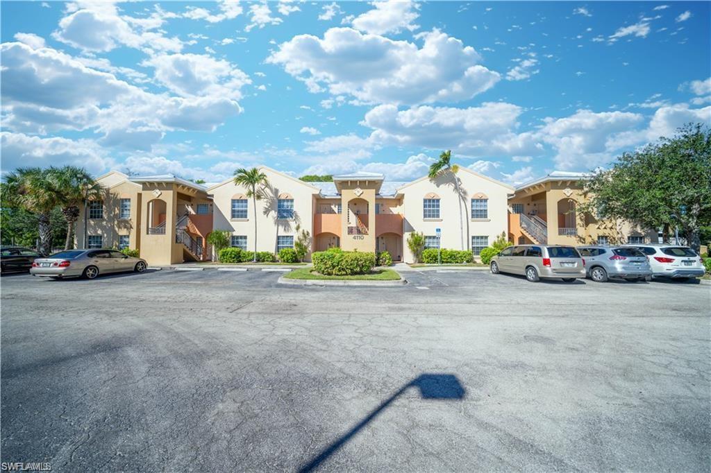4110 Castilla Cir 105 Property Photo 1