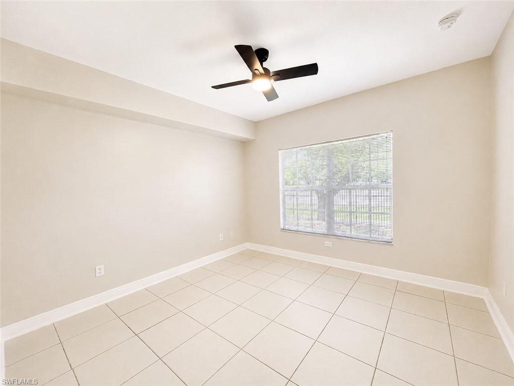 4110 Castilla Cir 105 Property Photo 11