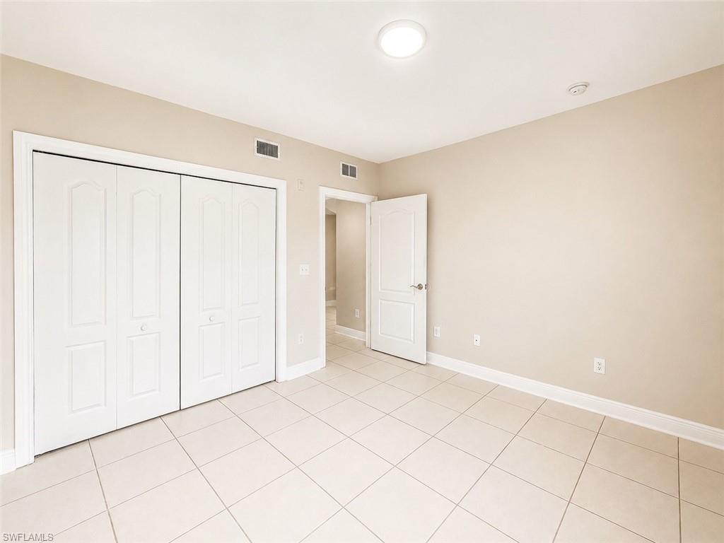 4110 Castilla Cir 105 Property Photo 12