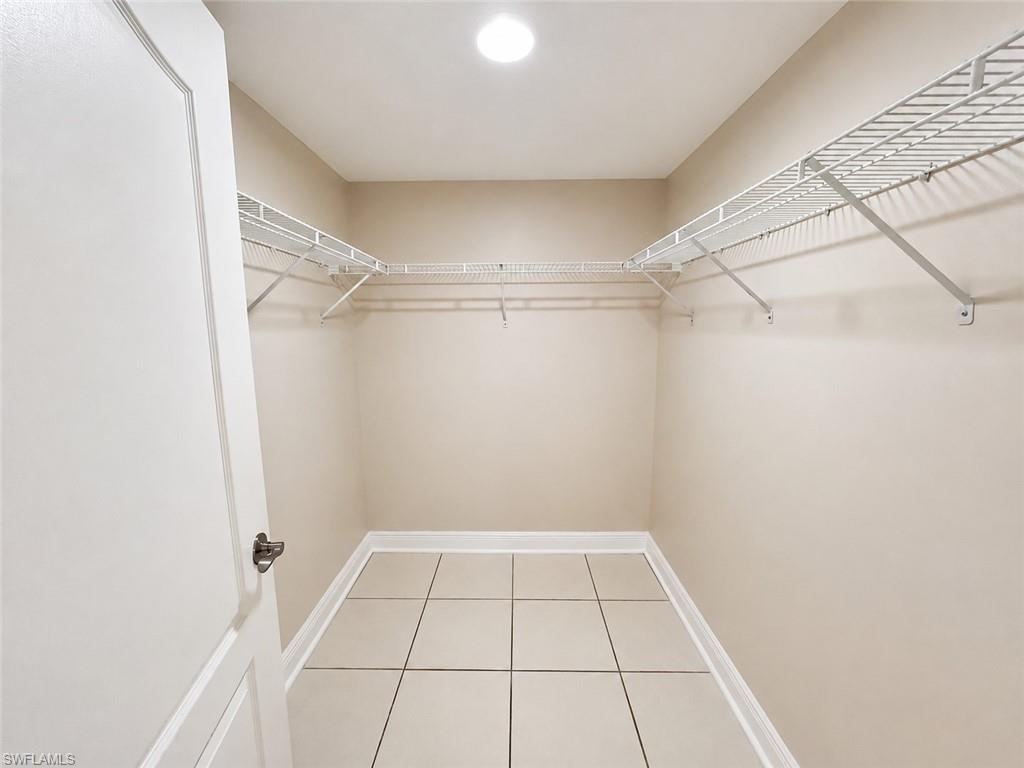 4110 Castilla Cir 105 Property Photo 13