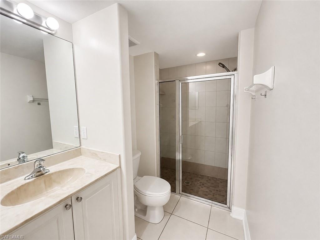 4110 Castilla Cir 105 Property Photo 15
