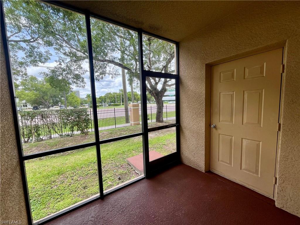 4110 Castilla Cir 105 Property Photo 16