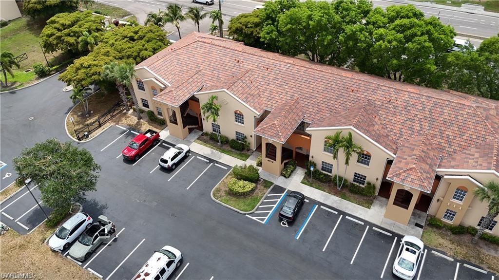 4110 Castilla Cir 105 Property Photo 17