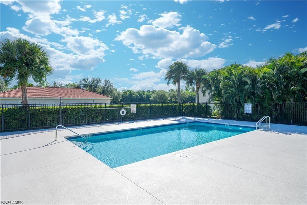 4110 Castilla Cir 105 Property Photo 20