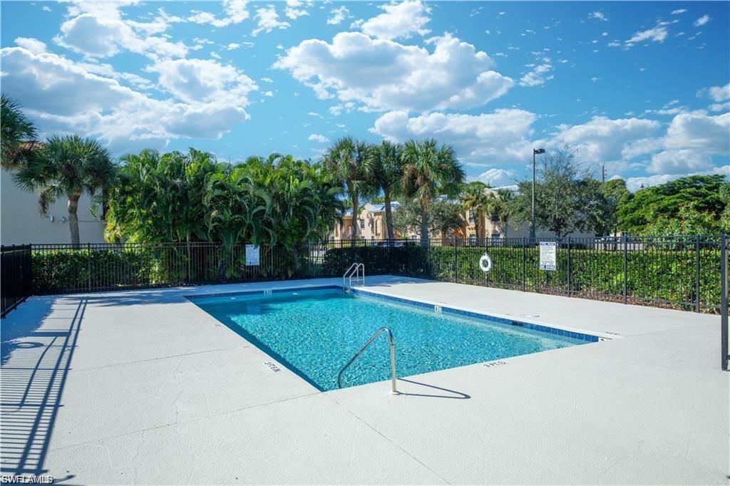 4110 Castilla Cir 105 Property Photo 21