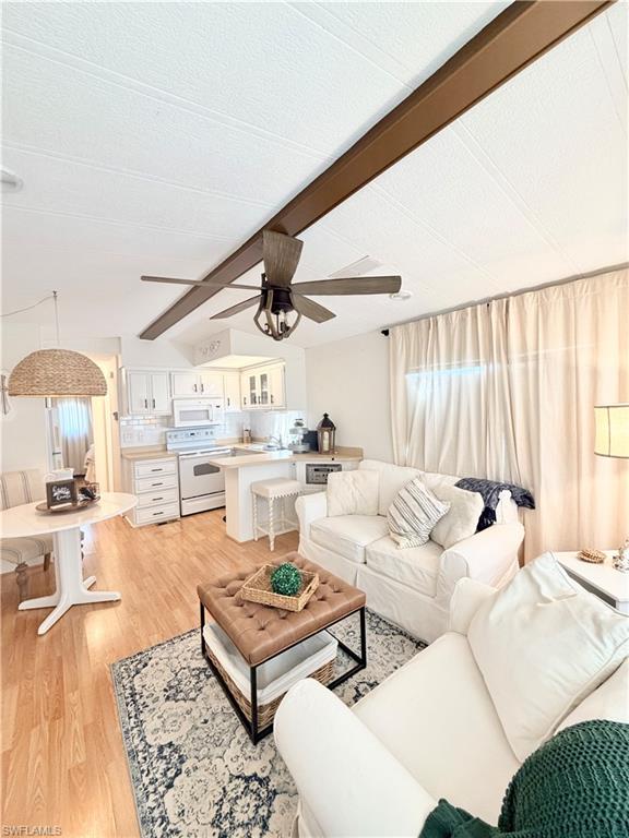 4520 Robert E Lee Blvd E Property Photo 2