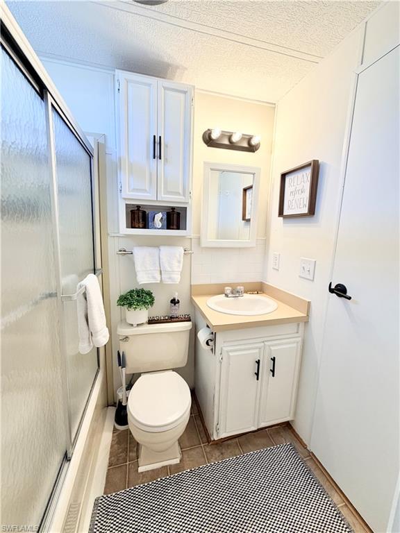4520 Robert E Lee Blvd E Property Photo 11