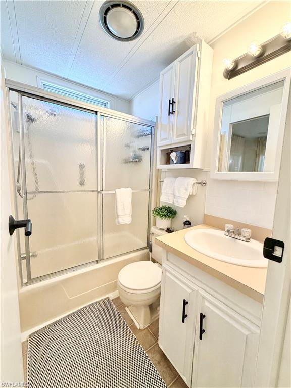 4520 Robert E Lee Blvd E Property Photo 12