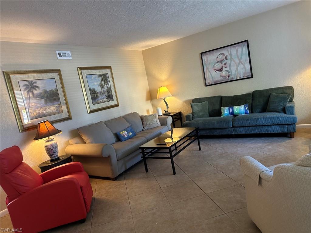 4633 Bayshore DR M2 Property Photo 1