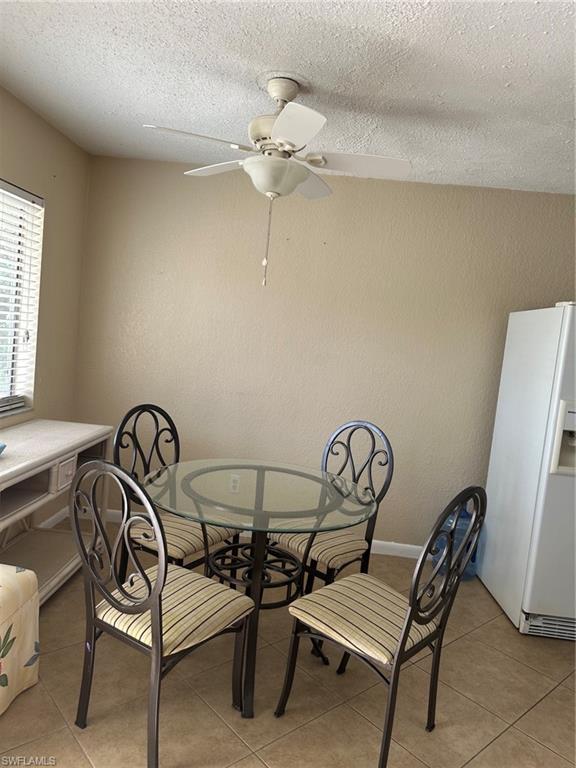 4633 Bayshore Dr M2 Property Photo 4