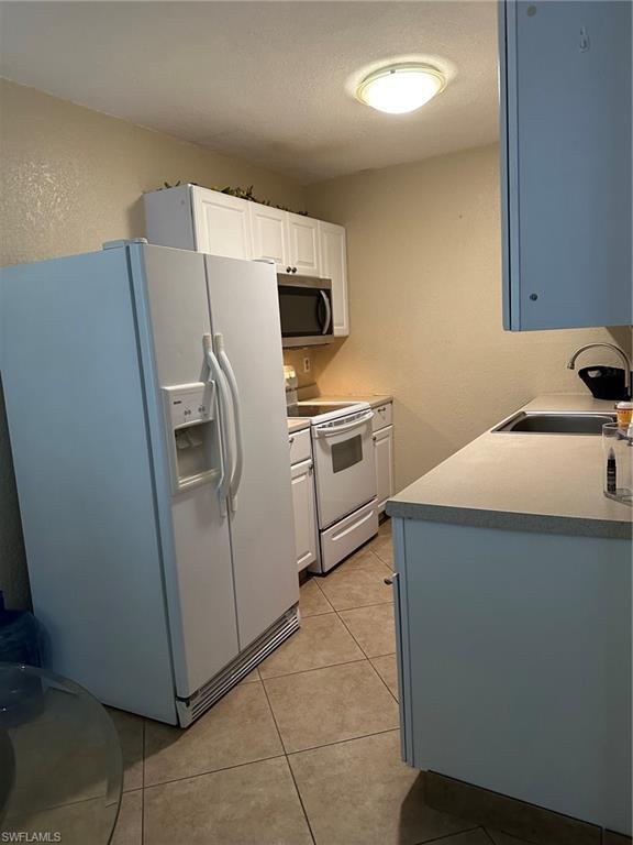 4633 Bayshore Dr M2 Property Photo 5