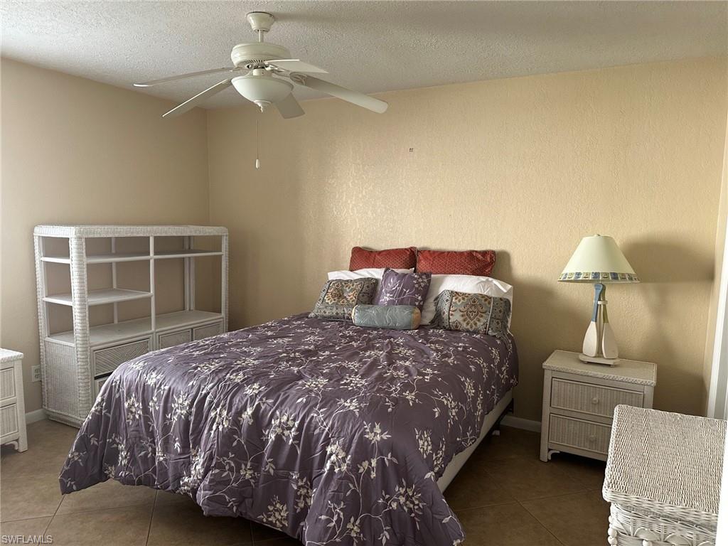 4633 Bayshore Dr M2 Property Photo 6
