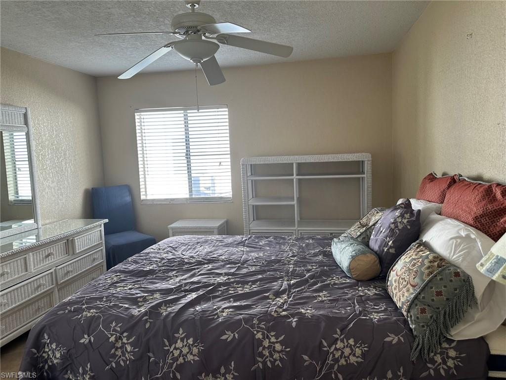 4633 Bayshore Dr M2 Property Photo 7