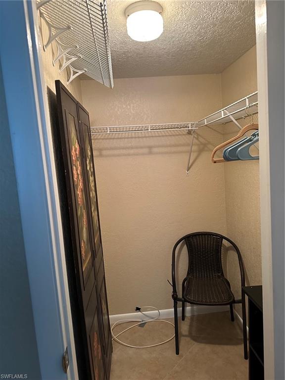 4633 Bayshore Dr M2 Property Photo 8