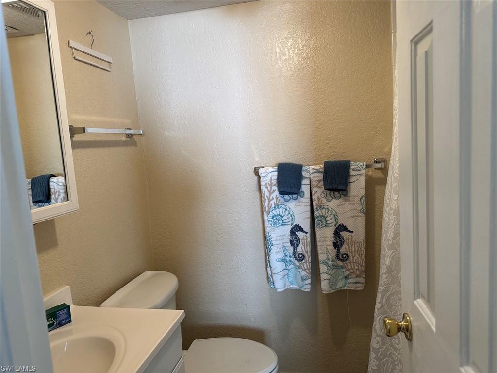 4633 Bayshore Dr M2 Property Photo 9