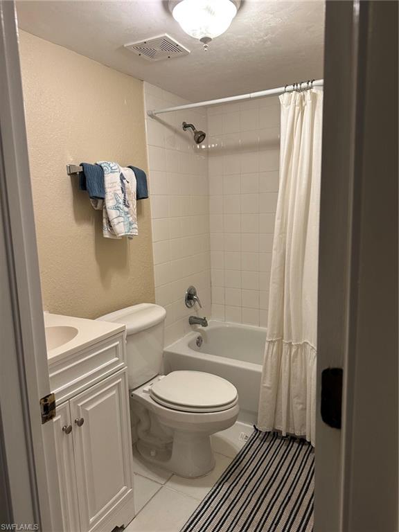 4633 Bayshore Dr M2 Property Photo 11