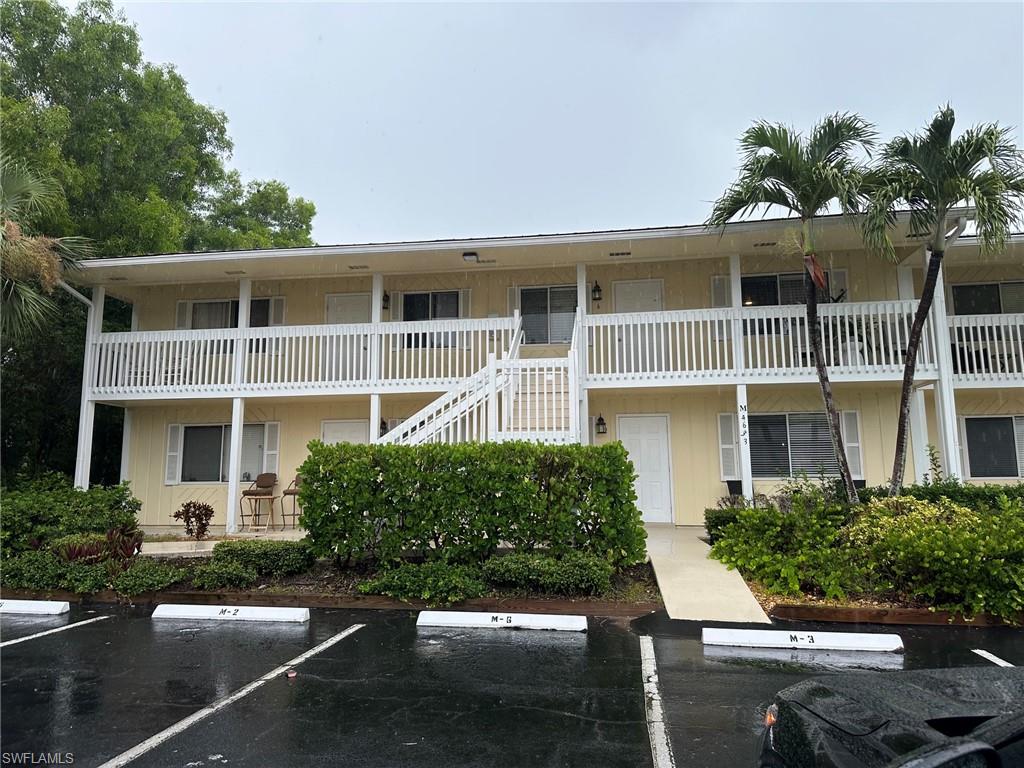 4633 Bayshore Dr M2 Property Photo 12