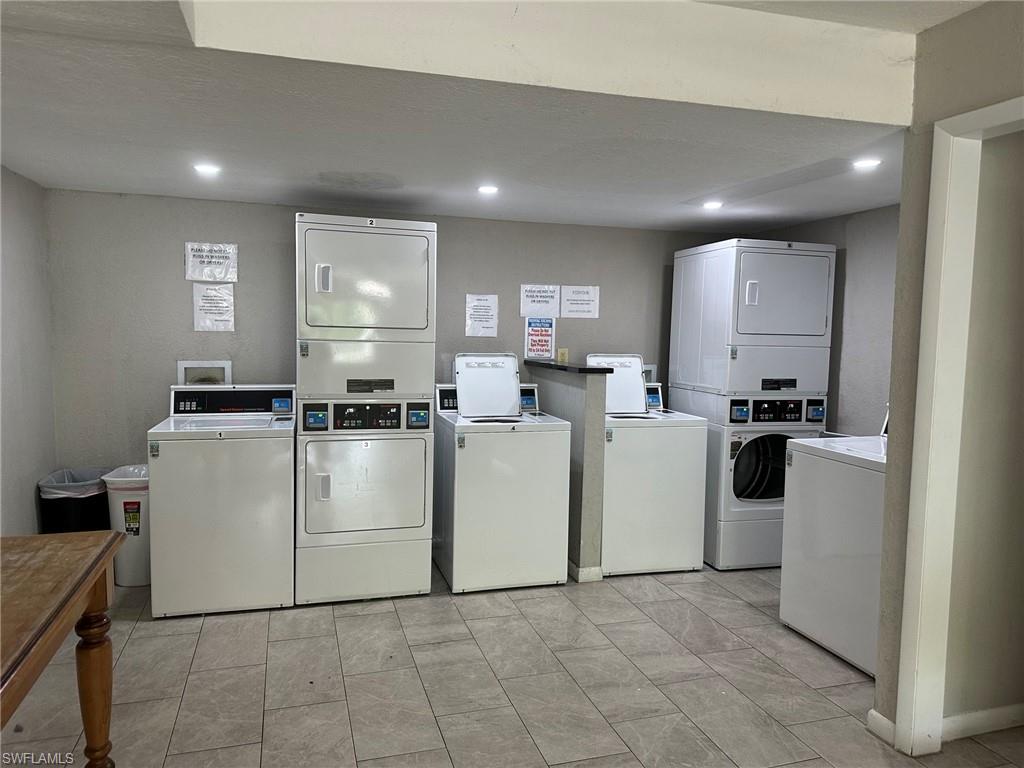 4633 Bayshore Dr M2 Property Photo 13