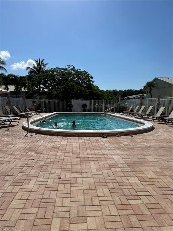 4633 Bayshore Dr M2 Property Photo 14