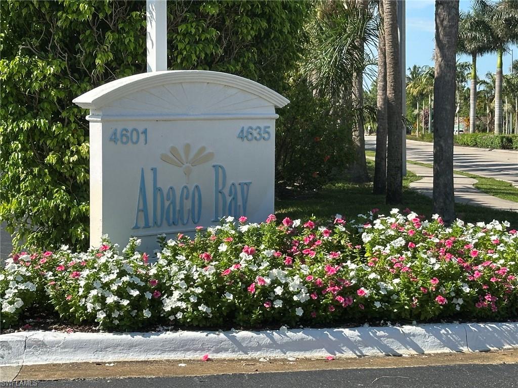 4633 Bayshore Dr M2 Property Photo 15
