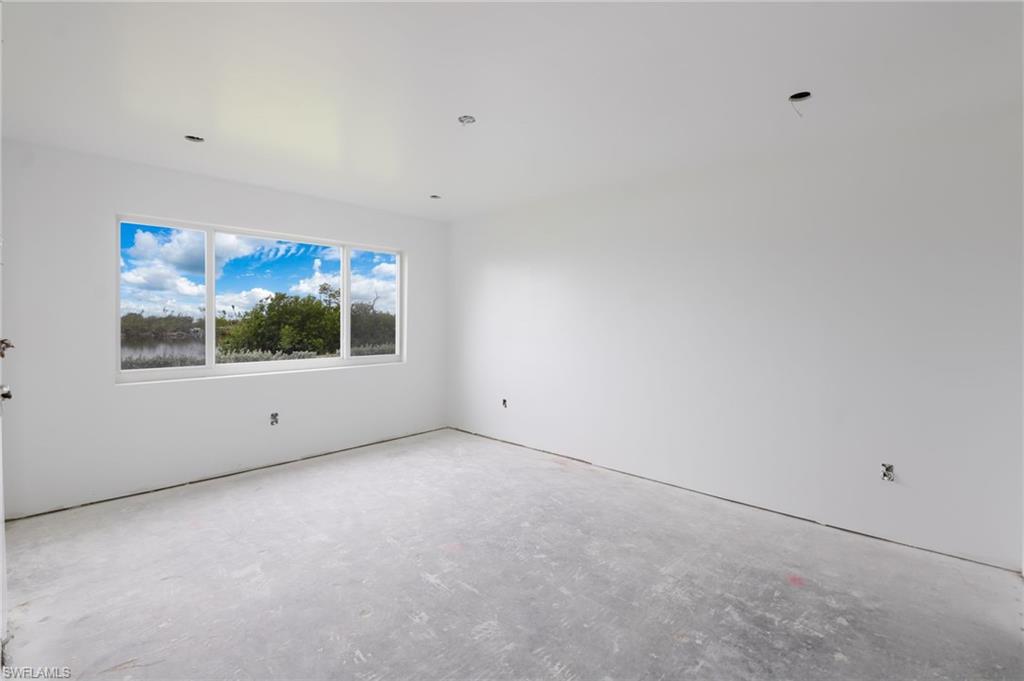6900 Estero Blvd 104 Property Photo 11