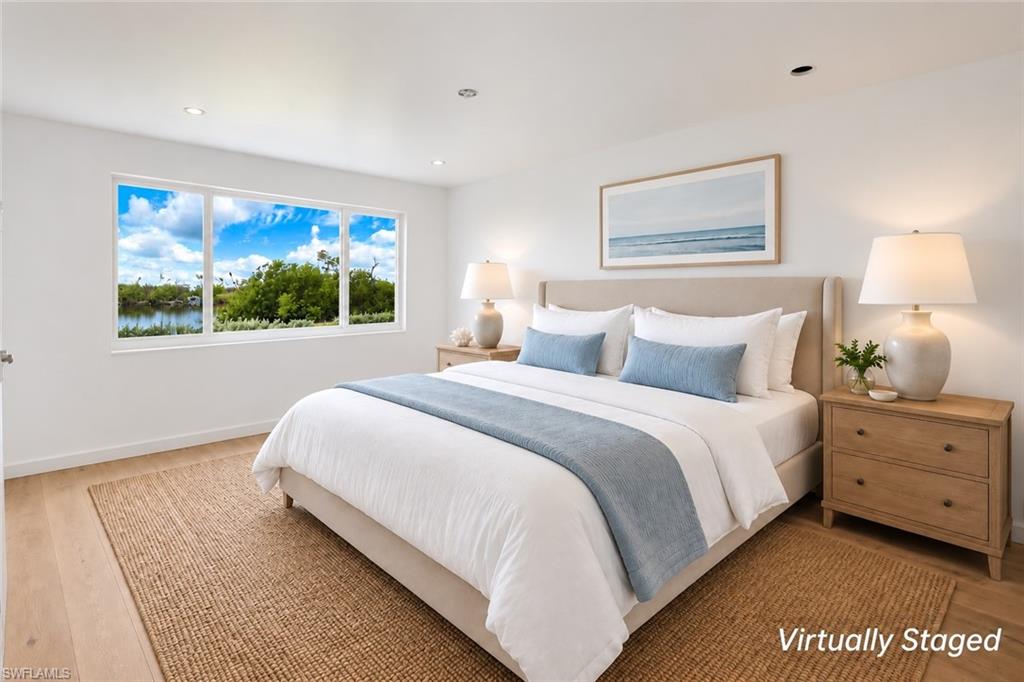 6900 Estero Blvd 104 Property Photo 12
