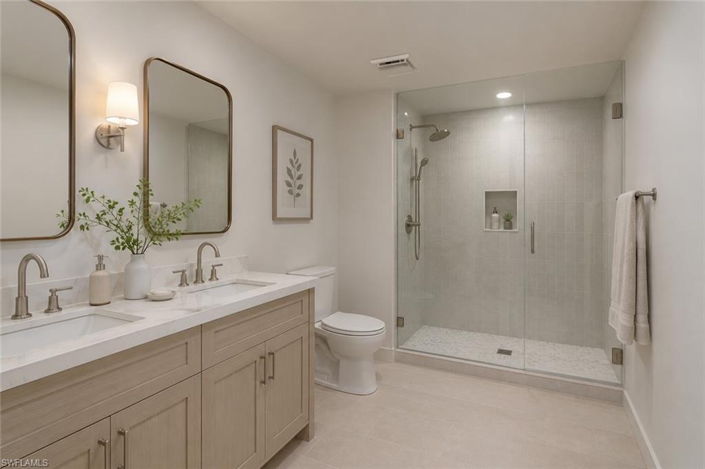 6900 Estero Blvd 104 Property Photo 14